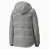 Изображение Puma Куртка Ferrari Style Down Jacket #5: Metallic Silver