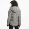 Изображение Puma Куртка Ferrari Style Down Jacket #2: Metallic Silver