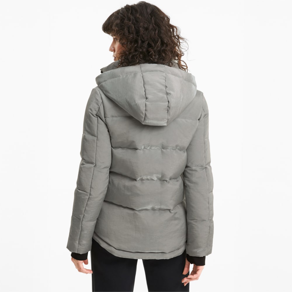 Puma ferrari puffer jacket online