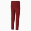 Зображення Puma Штани Ferrari Style Sweat Pants #5: Red Dahlia