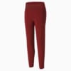 Зображення Puma Штани Ferrari Style Sweat Pants #4: Red Dahlia
