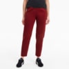 Зображення Puma Штани Ferrari Style Sweat Pants #1: Red Dahlia