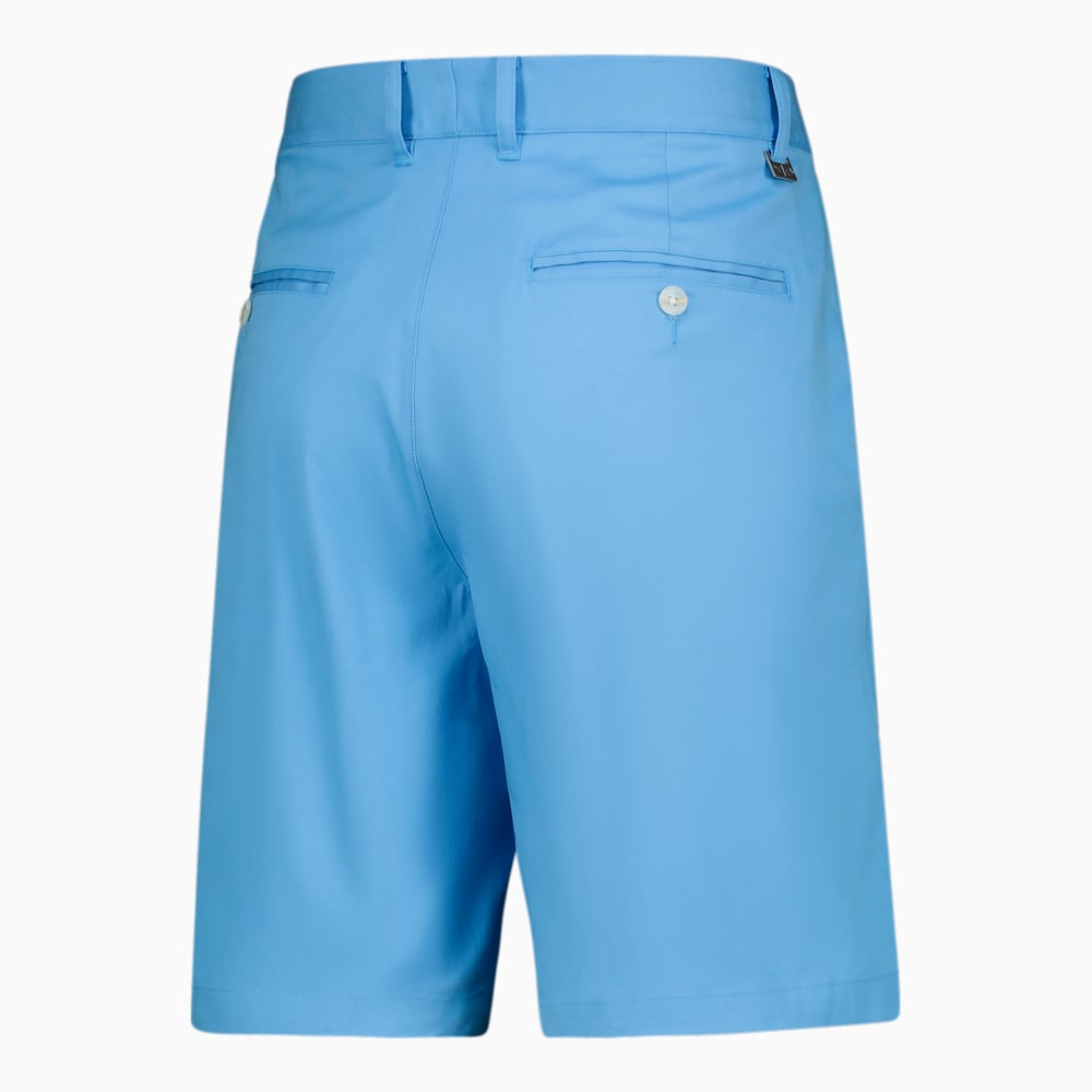 Latrobe Men's Golf Shorts | Blue | Puma | Sku: 598125_08 – PUMA South  Africa | Official shopping site