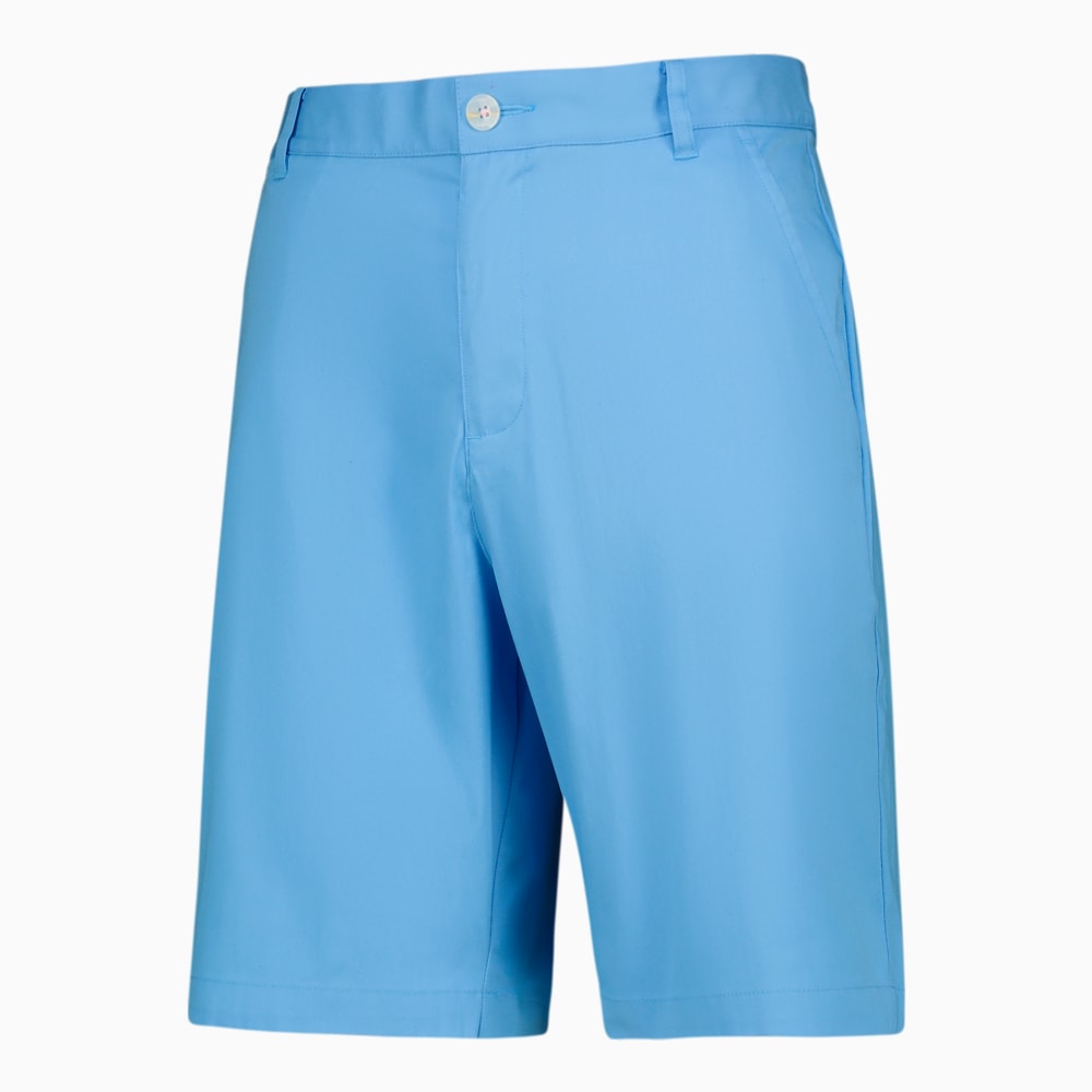 Image Puma Latrobe Men's Golf Shorts #1