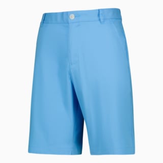Image Puma Latrobe Men's Golf Shorts