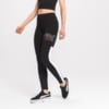 Зображення Puma Легінси Women's Leggings #1: Cotton Black