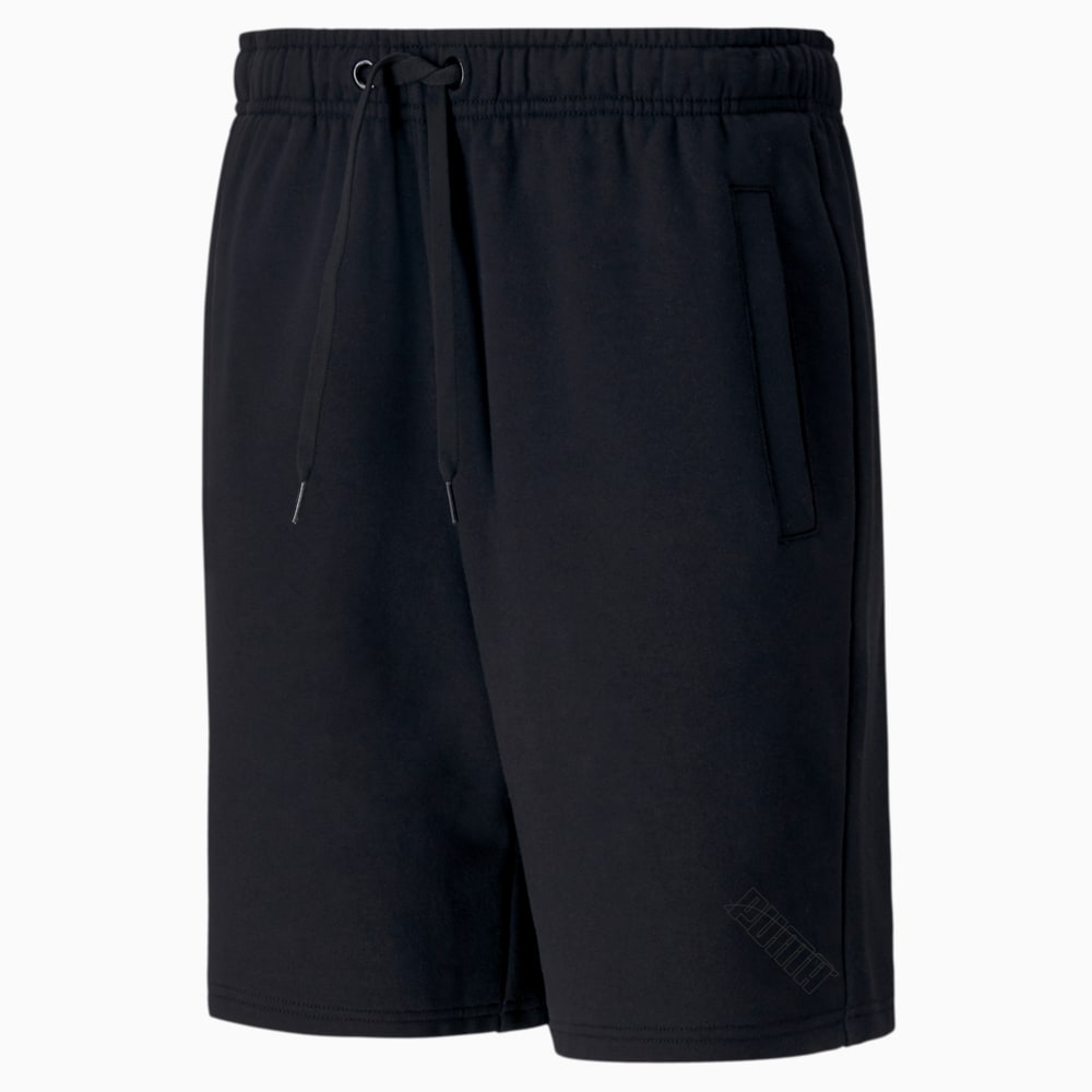 фото Шорты tfs shorts puma