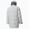 Зображення Puma Куртка PUMA x HH Tech Winter Jacket #2: Glacier Gray