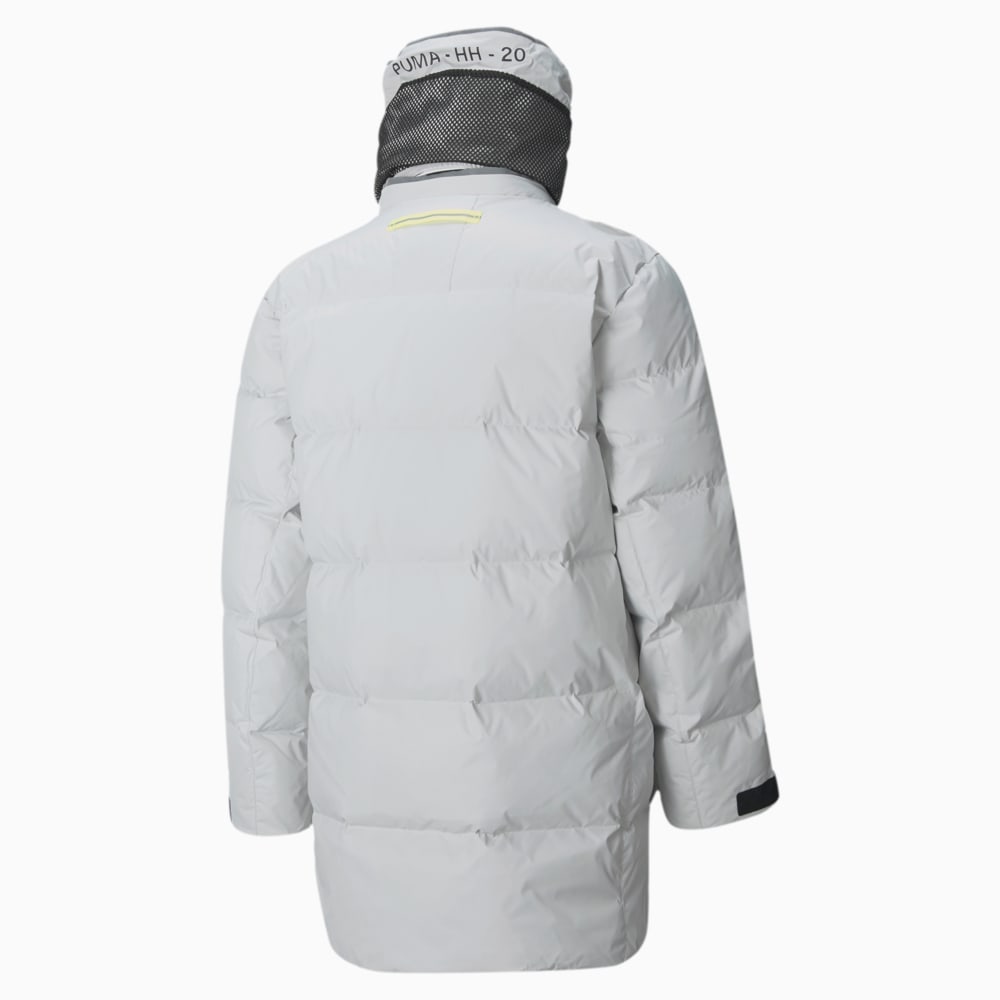 Helly hansen puma 6 chipset shop