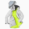 Зображення Puma Куртка PUMA x HH Tech Winter Jacket #6: Glacier Gray