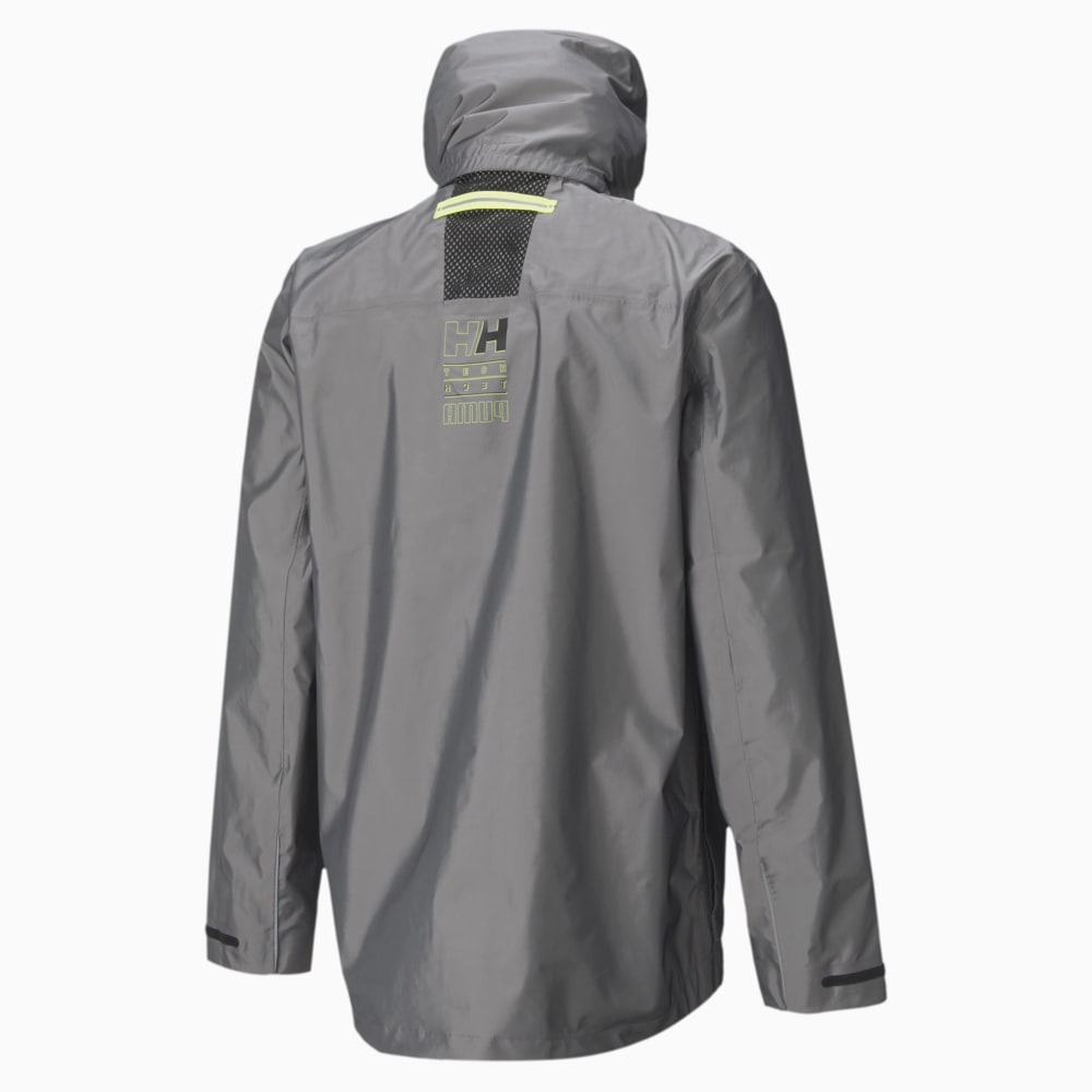 PUMA x HH Tech Jacket