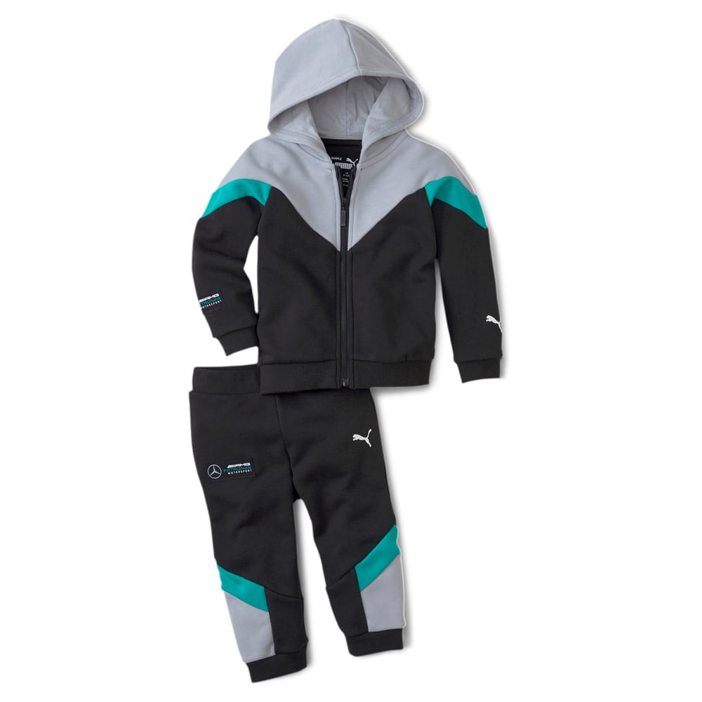 Puma Esofman Takimi Cocuk