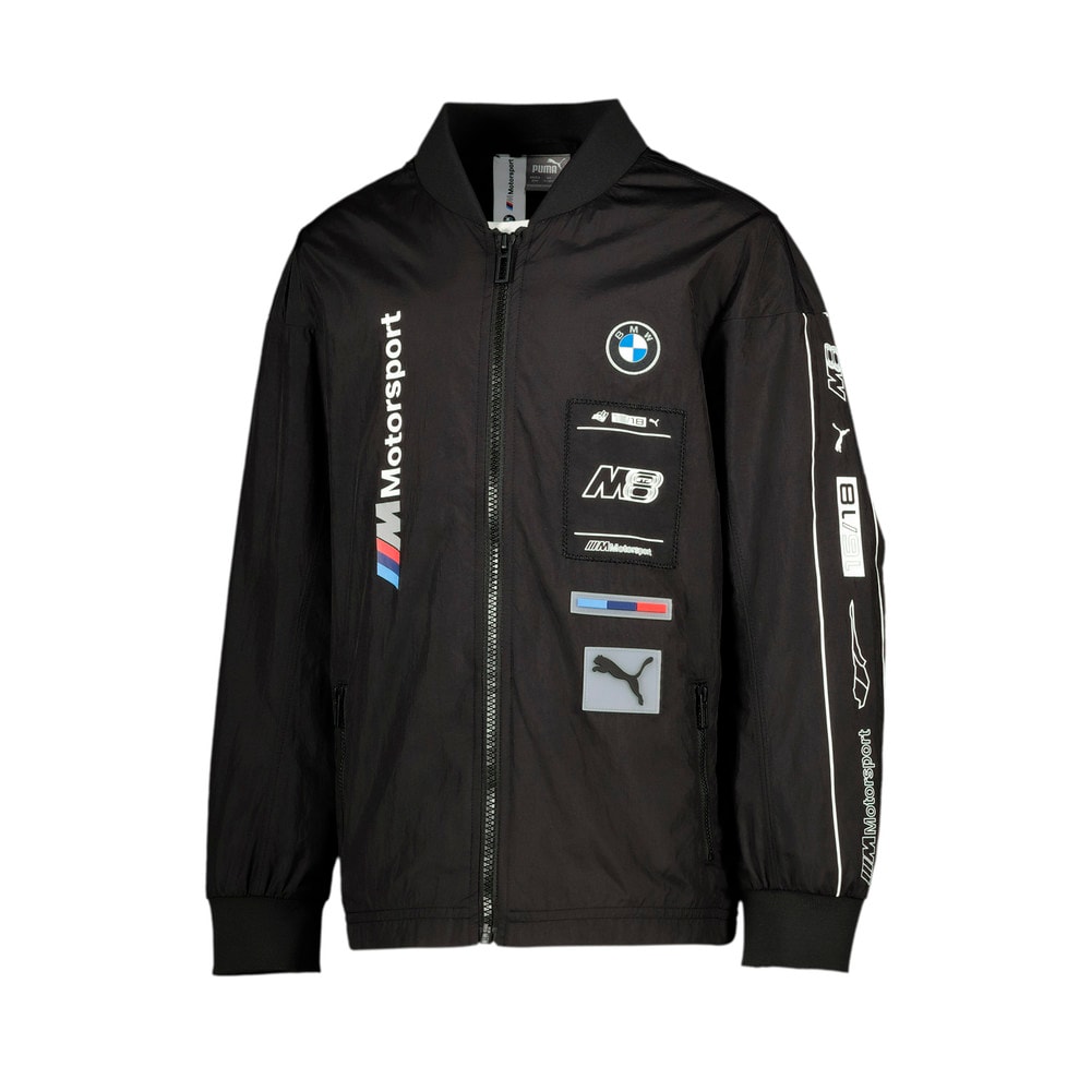 mossimo camo jacket