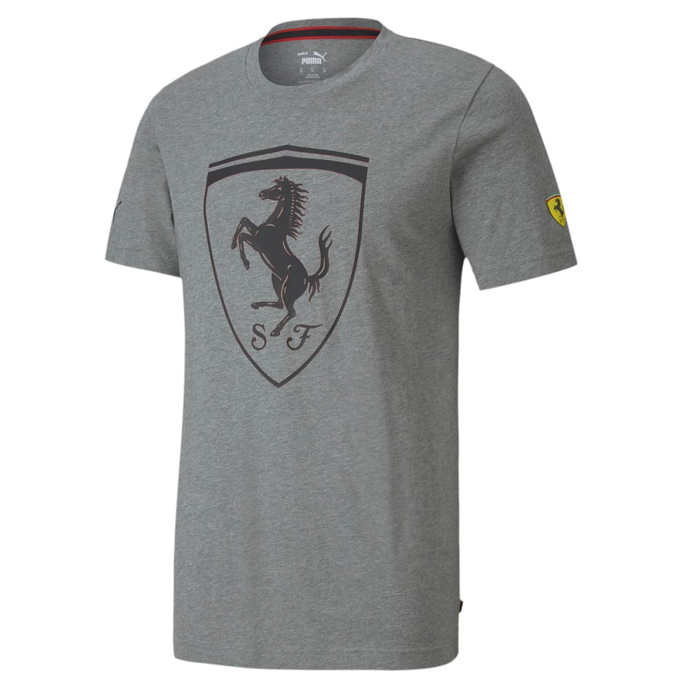 polera ferrari puma chilepolera ferrari puma chileHadis Group of Companiespolera ferrari puma chileHadis Group of Companies