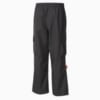 Зображення Puma Штани CSM Woven Pants #5: Puma Black