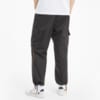 Зображення Puma Штани CSM Woven Pants #2: Puma Black