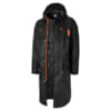 Зображення Puma Куртка CSM 2in1 Jacket #1: Puma Black