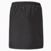 Изображение Puma Юбка Classics Woven Skirt #5: Puma Black