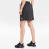 Зображення Puma Спідниця Classics Woven Skirt #2: Puma Black