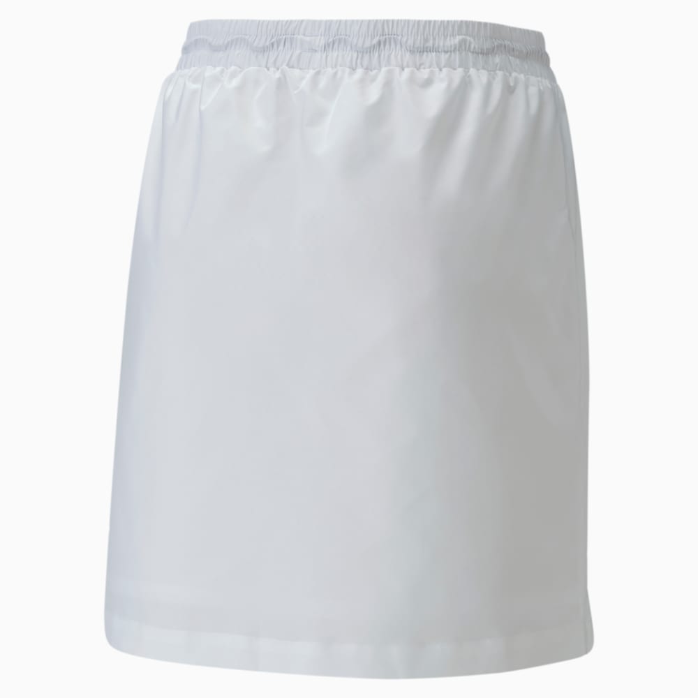 фото Юбка classics woven skirt puma