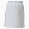 Зображення Puma Спідниця Classics Woven Skirt #5: Puma White