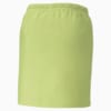 Зображення Puma Спідниця Classics Woven Skirt #5: sunny lime