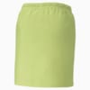 Изображение Puma 598617 #5: sunny lime