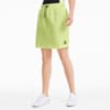 Зображення Puma Спідниця Classics Woven Skirt #1: sunny lime