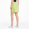 Зображення Puma Спідниця Classics Woven Skirt #2: sunny lime