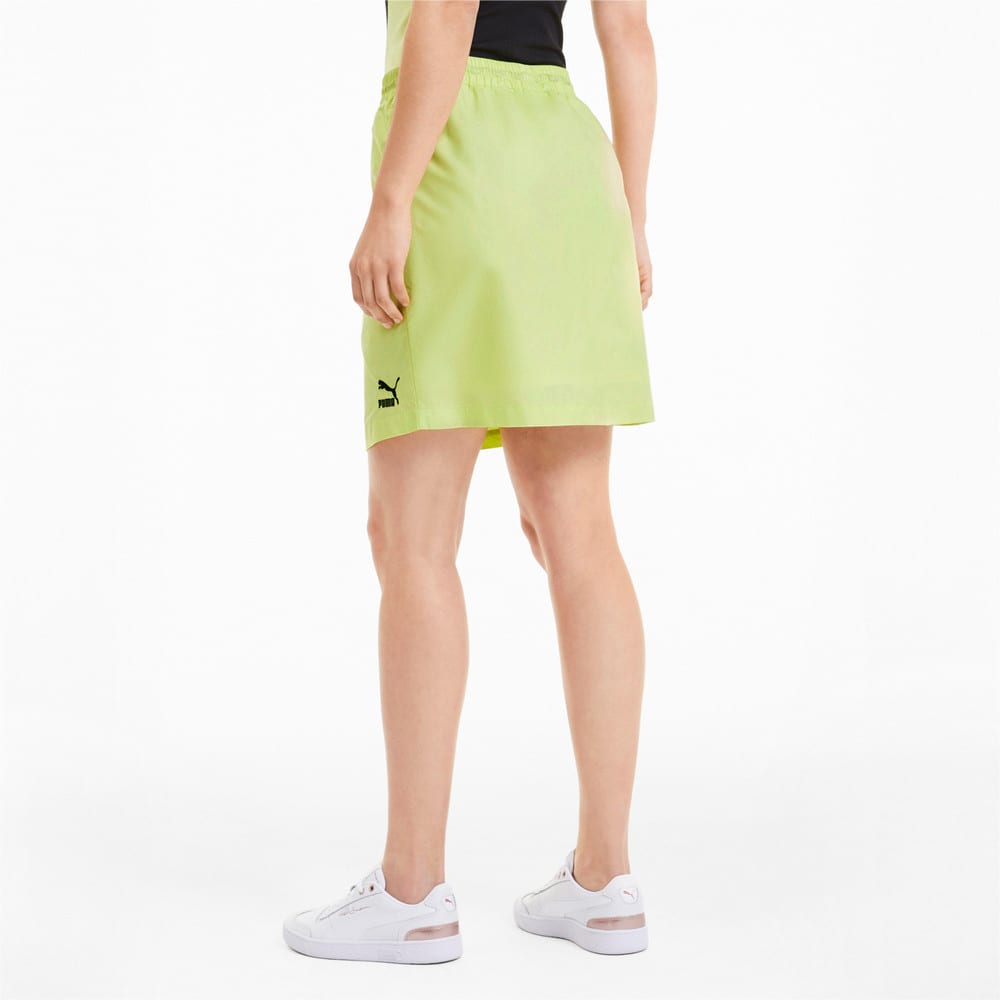 sunny lime puma