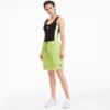 Зображення Puma Спідниця Classics Woven Skirt #3: sunny lime