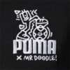 Зображення Puma Плаття PUMA x MR DOODLE Dress #6: Puma Black
