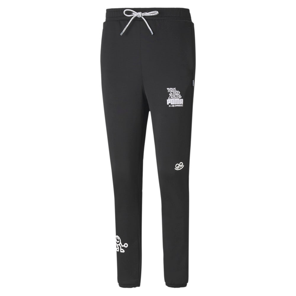 moletom feminino da puma