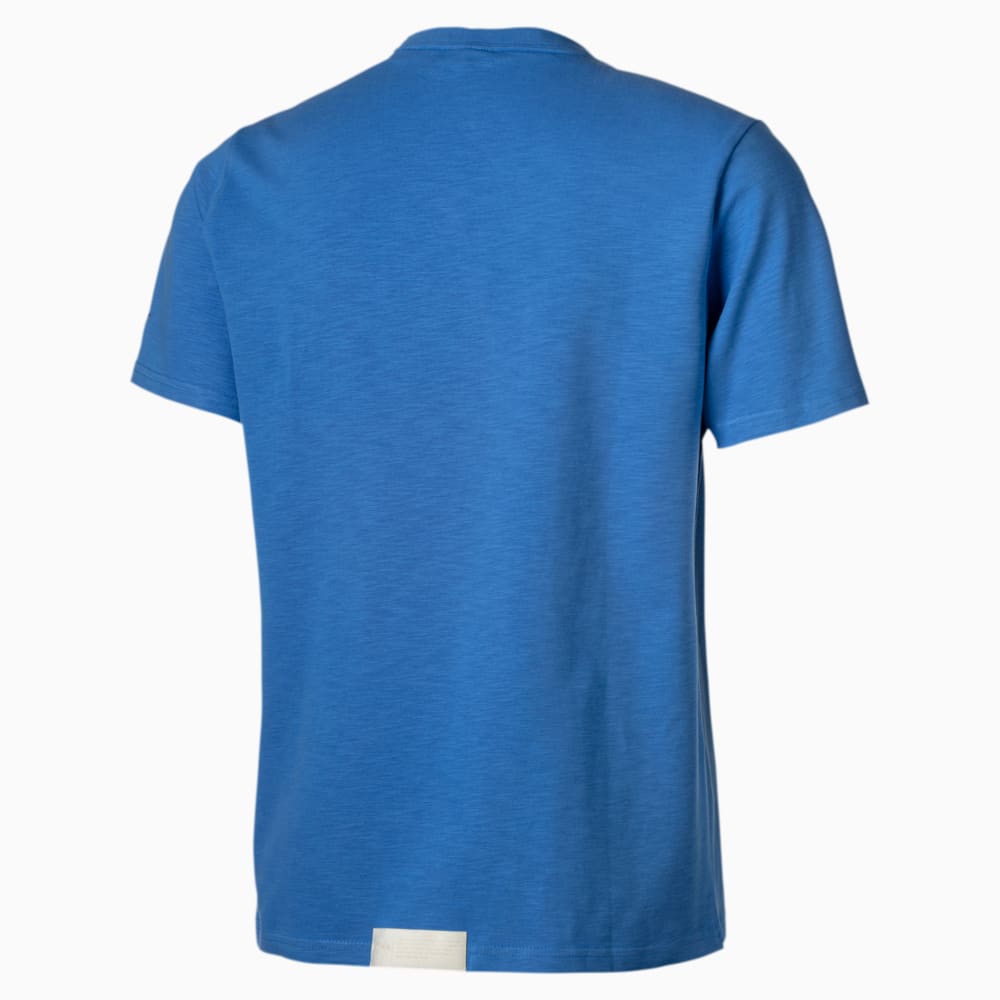 фото Футболка pull up ss tee puma