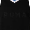Зображення Puma Майка Fadeaway Men's Basketball Jersey #6: Puma Black