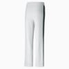 Зображення Puma Штани Classics Wide Leg Pants #5: Puma White