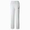 Зображення Puma Штани Classics Wide Leg Pants #4: Puma White