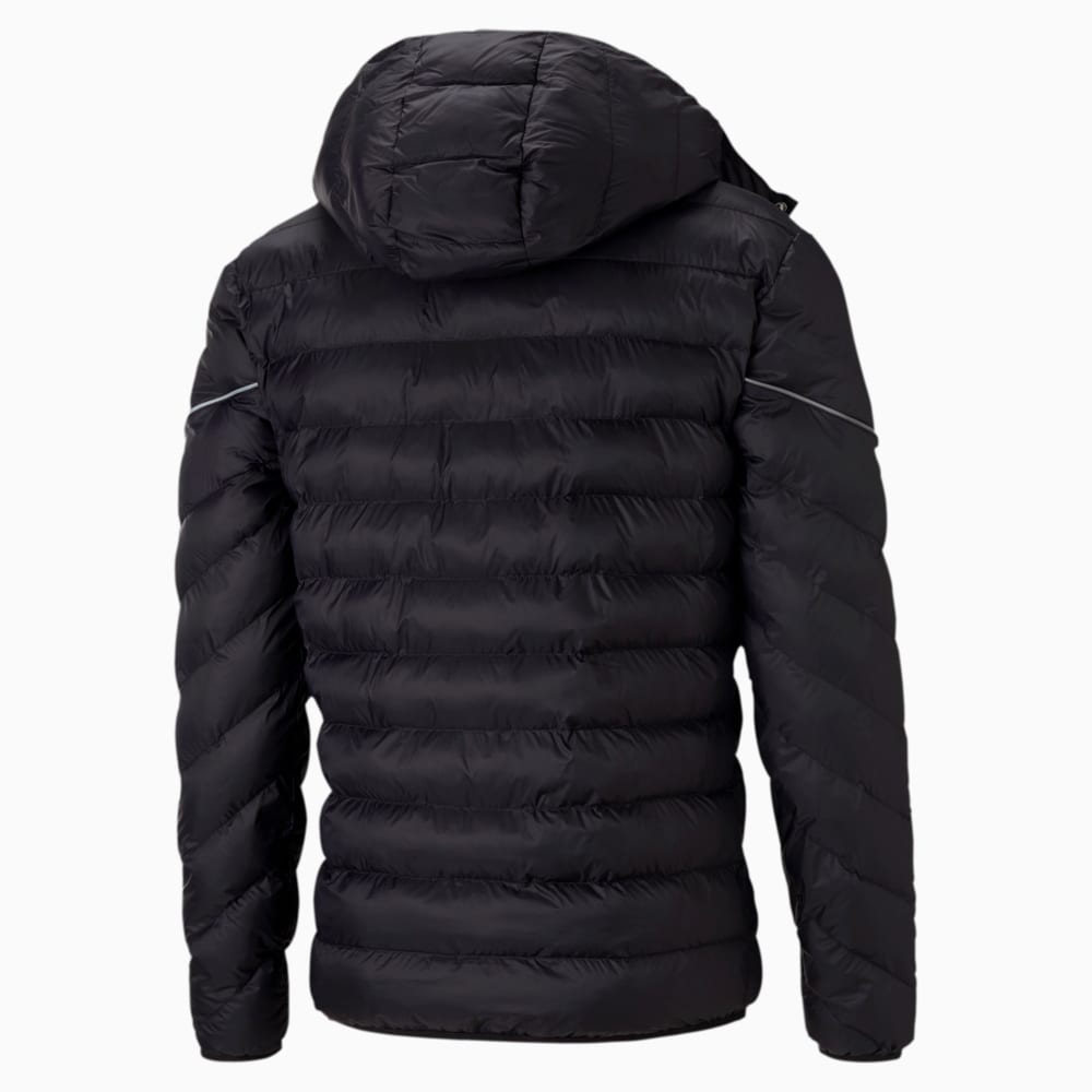 Изображение Puma Куртка Ferrari Style MCS EcoLite Jkt #2