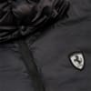 Зображення Puma Куртка Ferrari Style MCS EcoLite Jkt #3: Puma Black