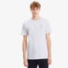 Зображення Puma Футболка OSG Tee #1: Puma White