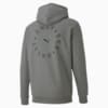 Изображение Puma 598931 #5: Medium Gray Heather