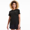 Зображення Puma Футболка OSG Tee Wmns #1: Cotton Black