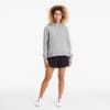 Зображення Puma Толстовка OSG Hoodie Wmns #3: light gray heather