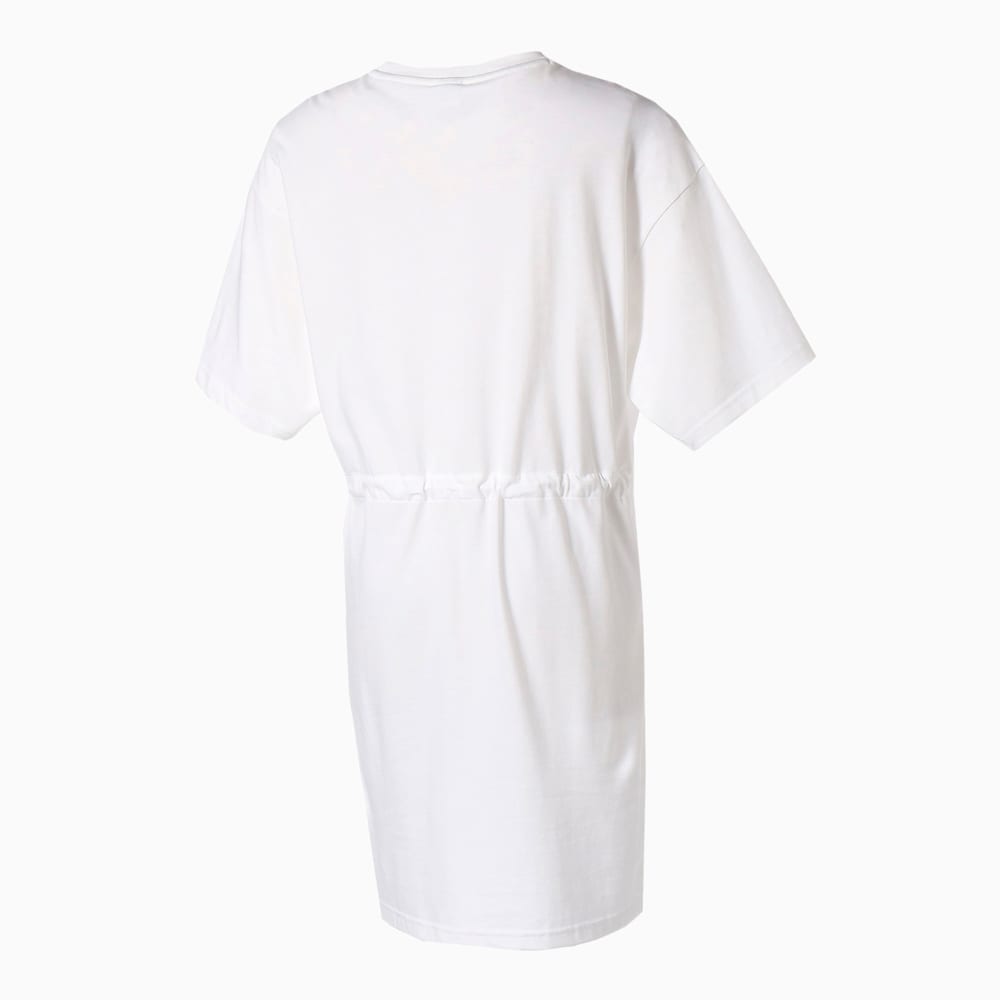 фото Платье summer luxe women's dress puma