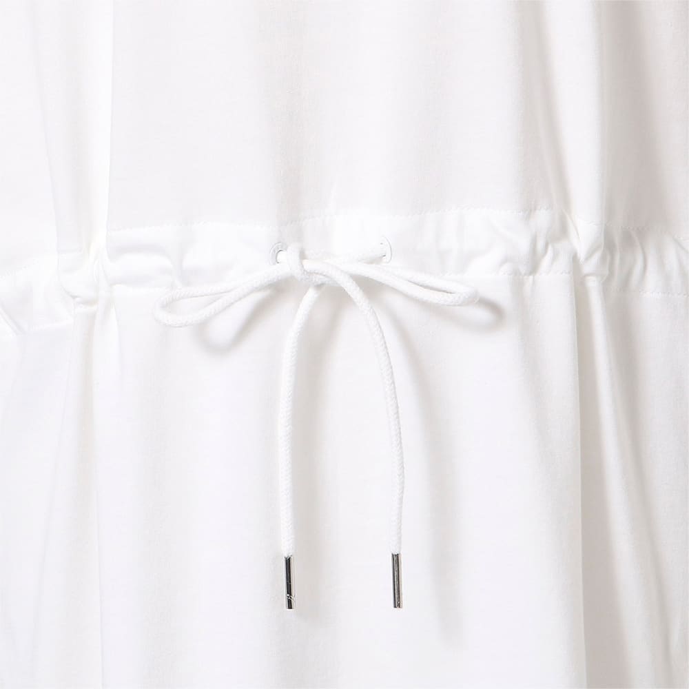 фото Платье summer luxe women's dress puma