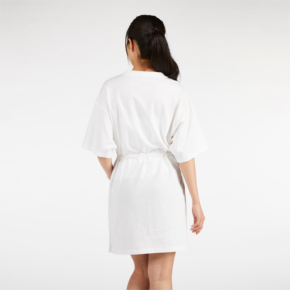 фото Платье summer luxe women's dress puma