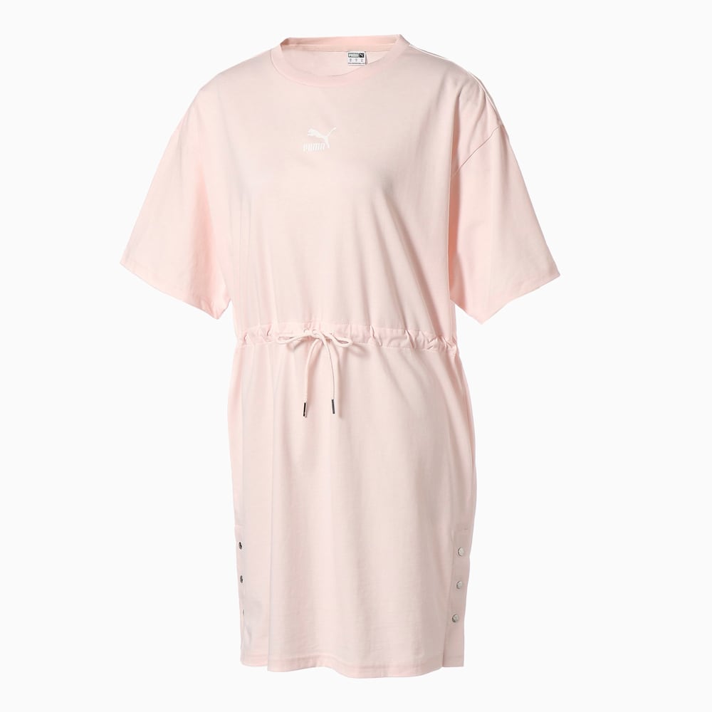 Платье Summer Luxe Women's Dress