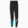 Изображение Puma Штаны MAPM MCS Sweat Pants Regular #4: Puma Black