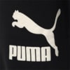 Изображение Puma 598991 #4: Puma Black
