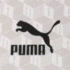 Изображение Puma Футболка Summer Luxe All-Over Printed Women's Tee #4